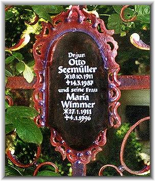 Bild: Klaus Ernst (06/1999)