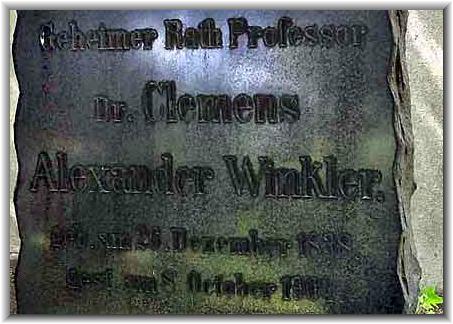 Bilder: Steffi Eckold (05/052012)