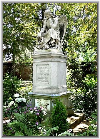winterhalter3gb