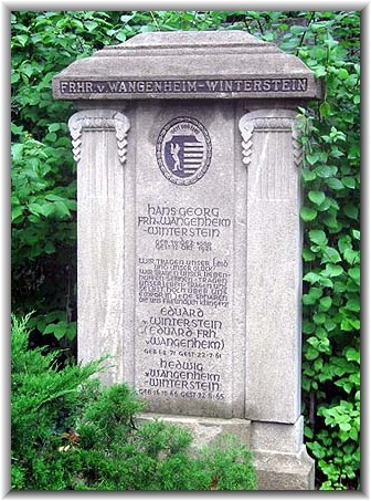 Bild: Wolfgang Prokosch (09/2006)