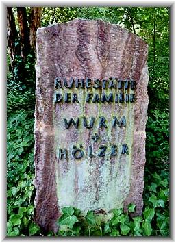 Bilder: Werner Farwick (08/2015)