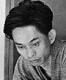 1938