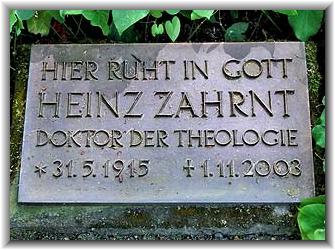 Bilder:  Peter R. Seeber (07/2016)