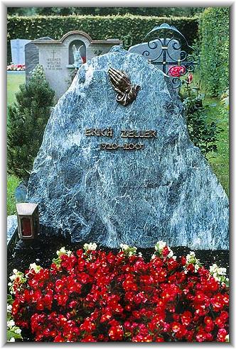 Bild: Heiko Bockstiegel (07/2004)