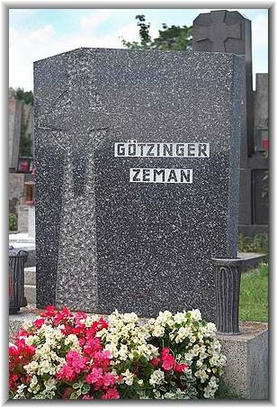 Bild: Heinz Knisch (08/2009)