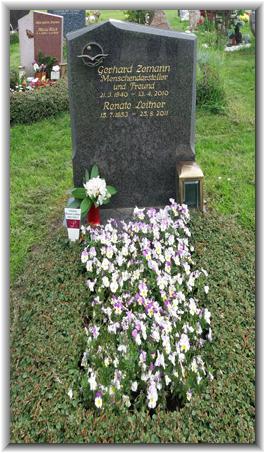 zemann_gerhard1_gb