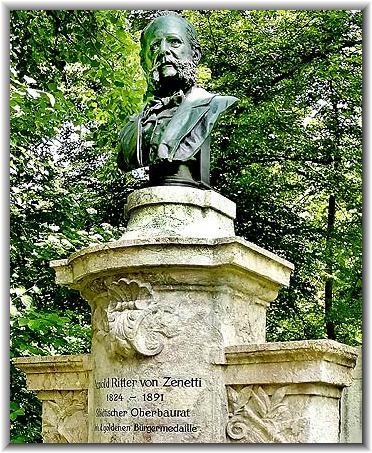 Bilder: Pasifal von Pallandt (05/2018)
