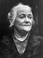 zetkin_clara_bd
