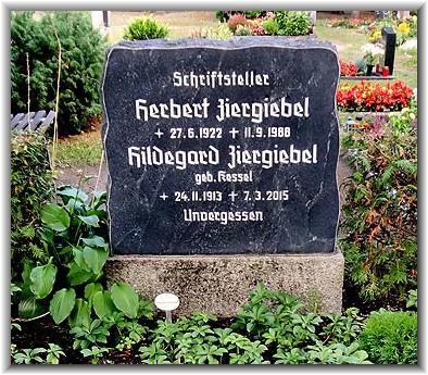 Bilder: Klaus Meinert (09/2015)