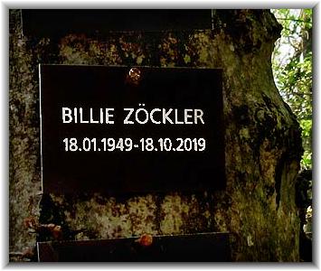 Bilder Matthias Bauer (04/2020)