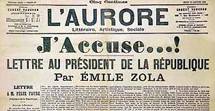 zola_jacuse_zeitung