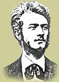 ca. 1880