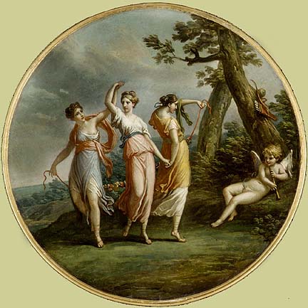 zucchi_tanzende_nymphen_bild
