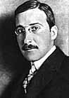  ~1912