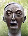 zweig_stefan1_bd