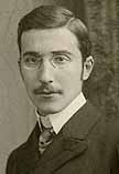 1900
