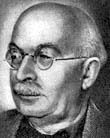 zweigabd