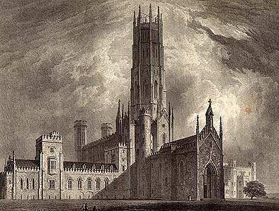 beckford_william_fonthill