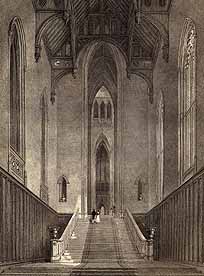 fonthill_hall_1
